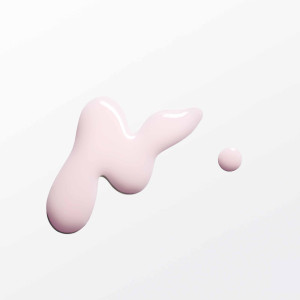 Multi-Active - Glättende Emulsion, Strahlkraft-Booster – Alle Hauttypen