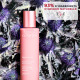 CLARINS Multi-Active - Emulsion lissante, booster d’éclat –