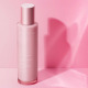 CLARINS Multi-Active - Emulsion lissante, booster d’éclat –