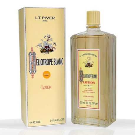 L.T. PIVER  3369180620055