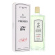 L.T. PIVER-Eau de Cologne for Princes - Eau de Cologne