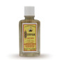 White Heliotrope - Lotion