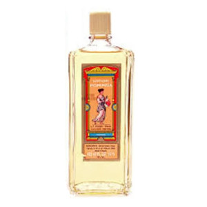 L.T. PIVER Pompeïa - Eau de Cologne 3369180000031