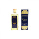 L.T. PIVER-Rêve d'Or - Eau de Cologne