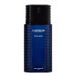 Lapidus pour Homme Cool Night - Eau de Parfum
