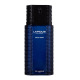 TED LAPIDUS Lapidus pour Homme Cool Night - Eau de Parfum
