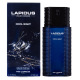 TED LAPIDUS Lapidus pour Homme Cool Night - Eau de Parfum