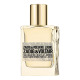 ZADIG & VOLTAIRE-This is Really Her! - Eau de Parfum