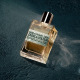 ZADIG & VOLTAIRE-This is Really Her! - Eau de Parfum