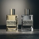 ZADIG & VOLTAIRE-This is Really Her! - Eau de Parfum