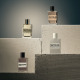 ZADIG & VOLTAIRE-This is Really Her! - Eau de Parfum