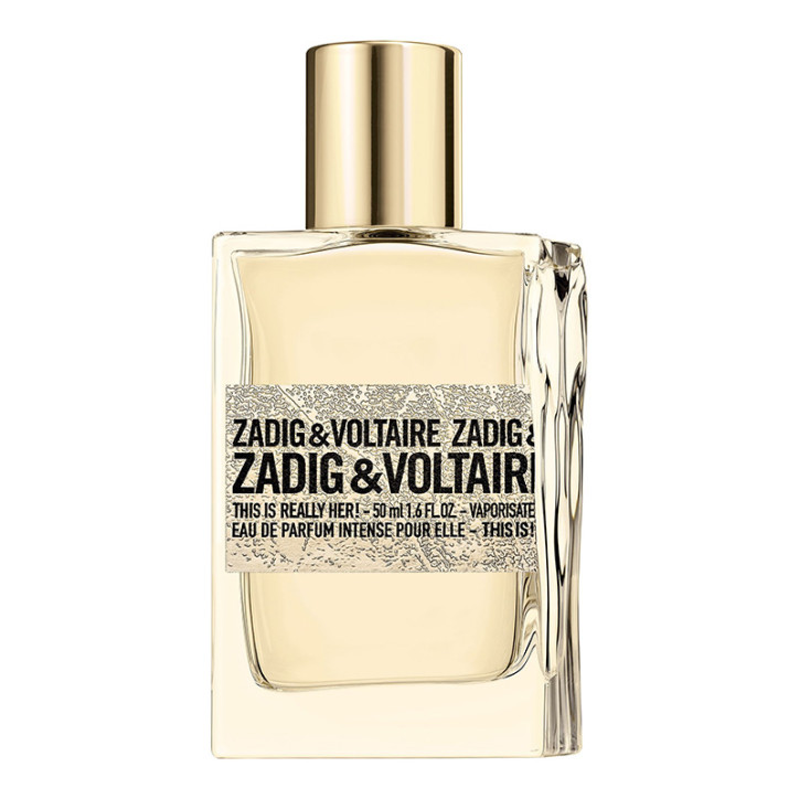 ZADIG & VOLTAIRE This is Really Her! ZADIG & VOLTAIRE This is Really Her!