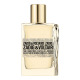 ZADIG & VOLTAIRE-This is Really Her! - Eau de Parfum