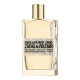 ZADIG & VOLTAIRE-This is Really Her! - Eau de Parfum