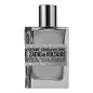 This is Really Him! - Eau de Toilette