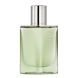 H24 Lebendige Kräuter - Eau de Parfum
