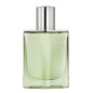 H24 Lebendige Kräuter - Eau de Parfum