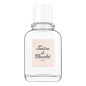 Ptimusc - Eau de Toilette Spray.