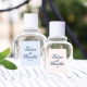 TARTINE ET CHOCOLAT Ptimusc - Eau de Toilette Vapo.