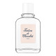 TARTINE ET CHOCOLAT Ptimusc - Eau de Toilette Vapo.
