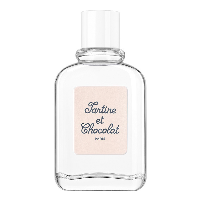 Buy TARTINE ET CHOCOLAT Ptisenbon - Eau de Toilette