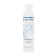 LANCÔME Mousse Eclat - Self-Foaming Cleanser - Clarifying