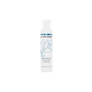 LANCÔME Mousse Eclat - Self-Foaming Cleanser - Clarifying