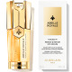 GUERLAIN-Abeille Royale - Double R Renew & Repair Eye Serum