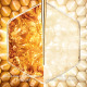 GUERLAIN-Abeille Royale - Double R Renew & Repair Eye Serum