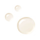GUERLAIN-Abeille Royale - Fortifying Lotion with Royal Jelly
