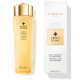 GUERLAIN-Abeille Royale - Fortifying Lotion with Royal Jelly