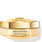 Abeille Royale - Crème Jour Matifiante