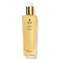 Abeille Royale - Anti-Pollution Reinigungsöl
