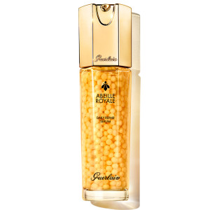 GUERLAIN Abeille Royale - Daily Repair Sérum Anti âge