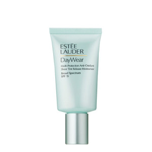 ESTEE LAUDER DayWear Soin Teinté Expert Multi-Protection SPF 15