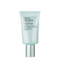 DayWear Getönte Multi-Protection Pflege SPF 15
