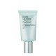 ESTEE LAUDER-DayWear Soin Teinté Expert Multi-Protection SPF 15