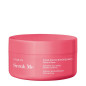 Scrub Me - Reshaping Salt Scrub