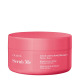 PUPA Scrub Me - Gommage Salin Remodelant