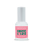 Osmanthus & Love - Eau de Toilette