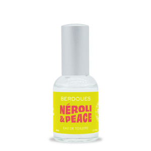 BERDOUES 3331849023842