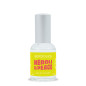 Neroli & Peace - Eau de Toilette