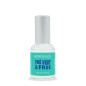 Green Tea & Free - Eau de Toilette