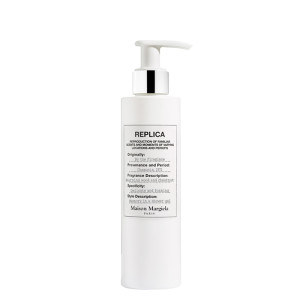 MAISON MARTIN MARGIELA Replica By the Fireplace - Gel Douche