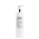 MAISON MARTIN MARGIELA-Replica By the Fireplace - Gel Douche