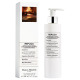MAISON MARTIN MARGIELA-Replica By the Fireplace - Gel Douche