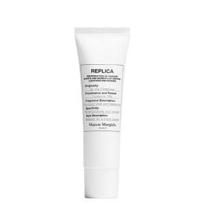MAISON MARTIN MARGIELA Replica By the Fireplace - Crème Mains