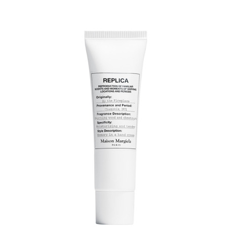 MAISON MARTIN MARGIELA Replica By the Fireplace - Duftende