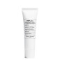 Replica By the Fireplace - Duftende Handcreme