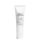 MAISON MARTIN MARGIELA-Replica By the Fireplace - Crème Mains